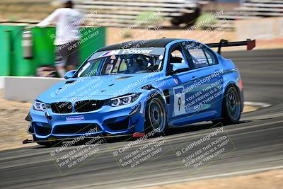 media/Jun-07-2025-Speed Ventures (Sat) [[b125dfaa5b]]/Red group/Session 3 (Turn 4)/